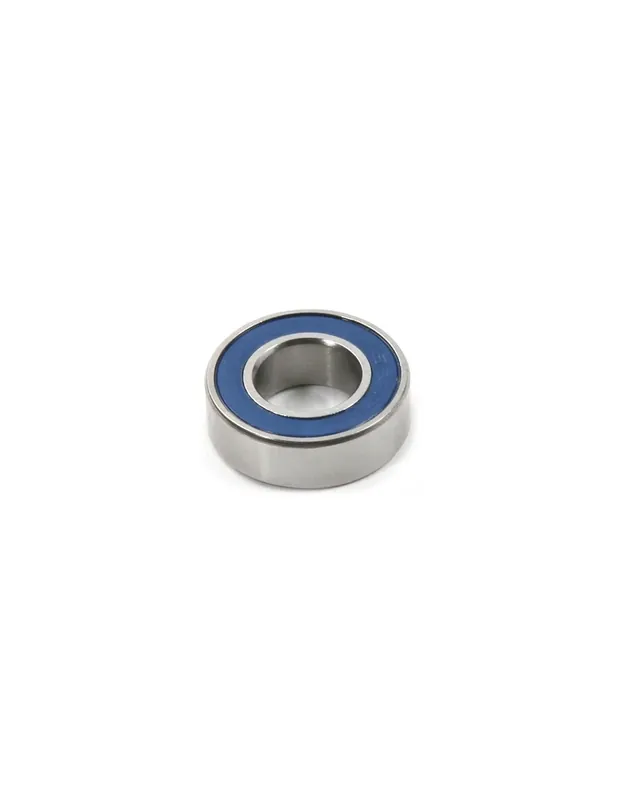 Calitate înaltă Rulment Ceramic 8x16x5mm cu ulei (1 buc)