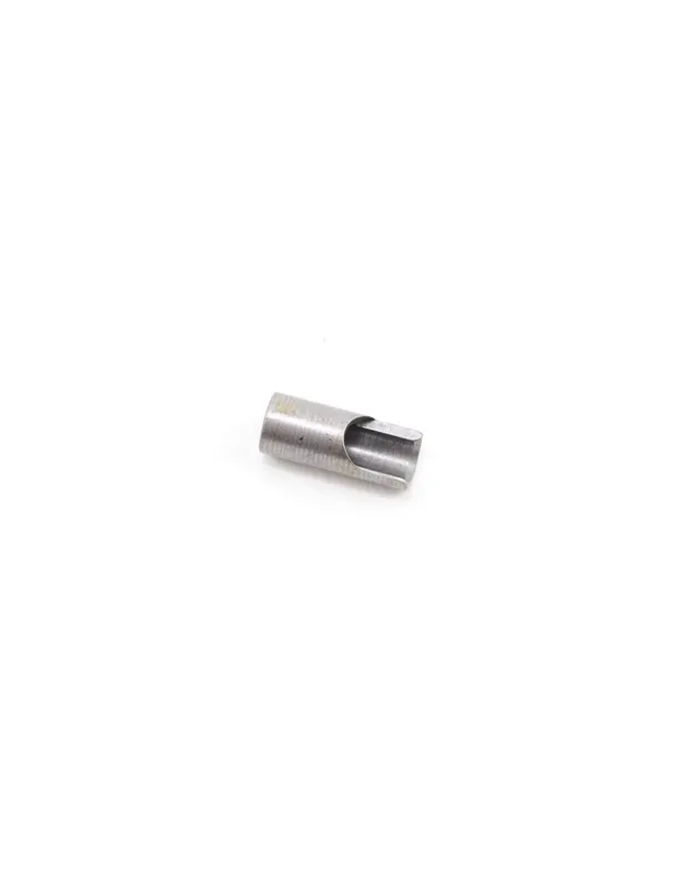 Ofertă Adaptor Ax Motor de la 3.17 la 5mm Robinson Racing