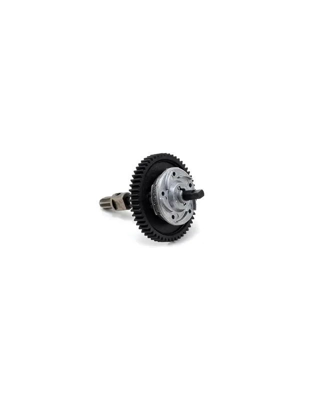 Ambreaj / Slipper Clutch Complet Traxxas 4x4 Scara 1/10 Preț promoțional