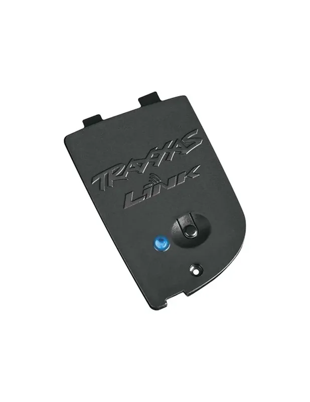 Modul Traxxas Wireless Link TQi Cel mai bun preț