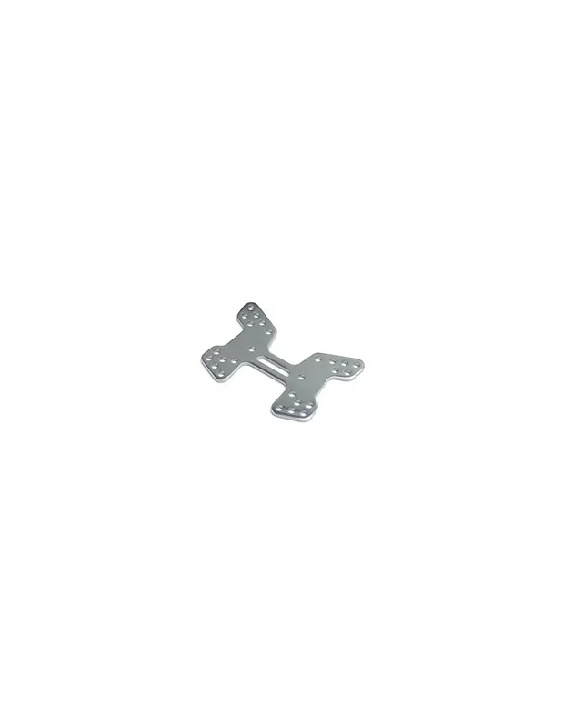 Turn Spate Metalic Maverick STRADA-EVO XB/XT/SC Mai ieftin