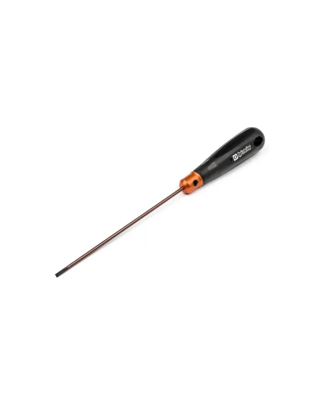 Vezi acum Surubelnita Dreapta 3x150mm HPI PRO-SERIES