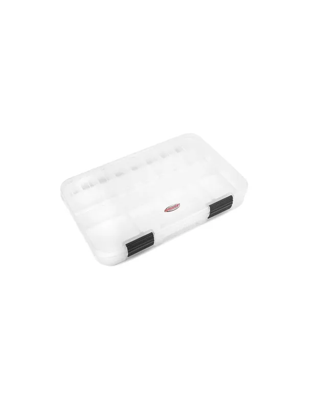 Cutie modulara Team Corally 364x248x50mm Cumpără acum