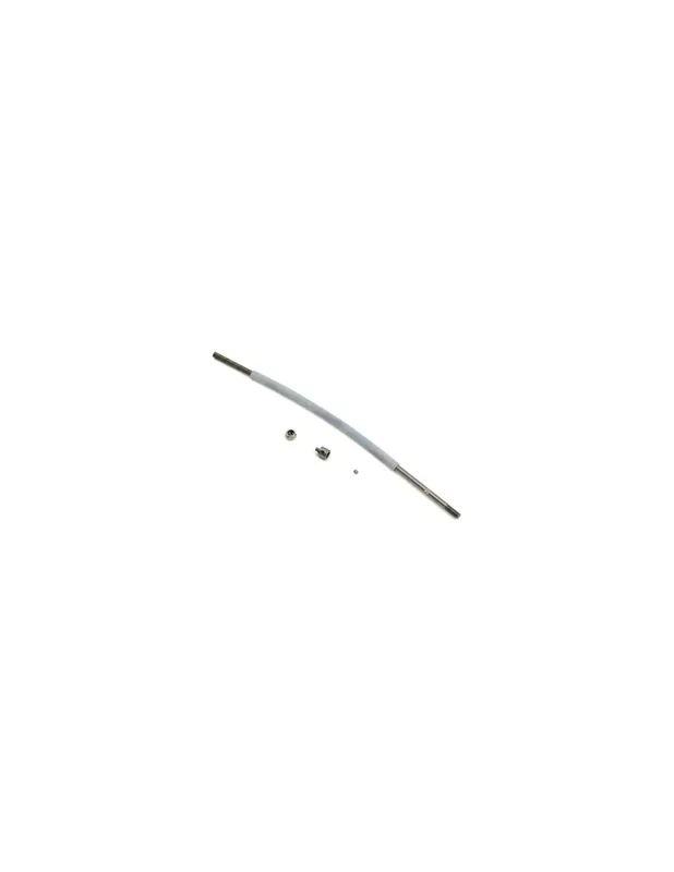 Ieftin Cardan Flexibil Navomodel Pro Boat 120mm & 130mm