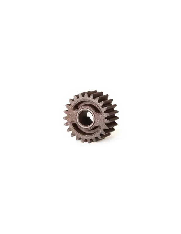 Pinion Punte Portala Traxxas TRX-4 (Fata/Spate) Plată sigură