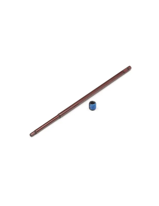 Expediere rapidă Varf Surubelnita HPI PRO-SERIES 2.0MM HEX