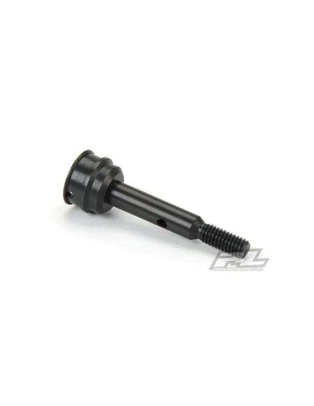 Cupa Planetara Spate CVD Proline Pro-Spline HD Axle Preț mic