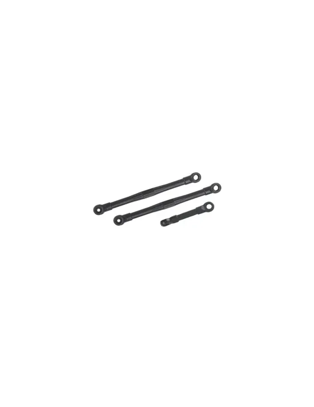Set Tiranti High Speed 1/16 (3 buc) Preț redus