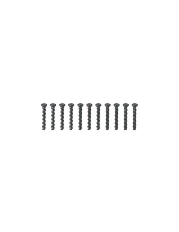 Set Suruburi M2.3x16mm High Speed 1/16 Reducere specială