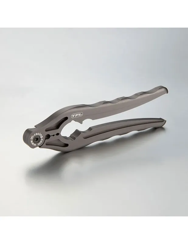 Cleste Multifunctional Tija/Corp Amortizor TFL Doar azi