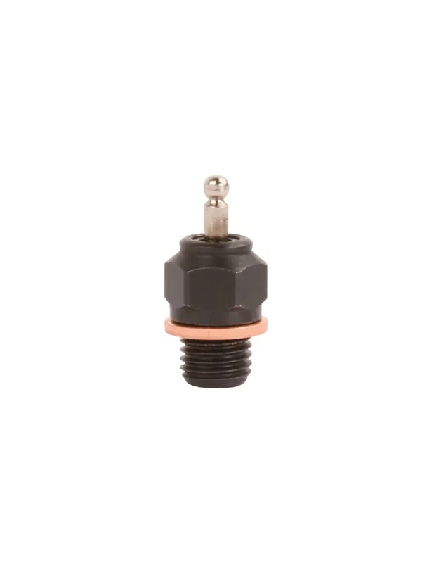 Ofertă specială Bujie AXE Rossi Glow Plug STD R3 (medium)