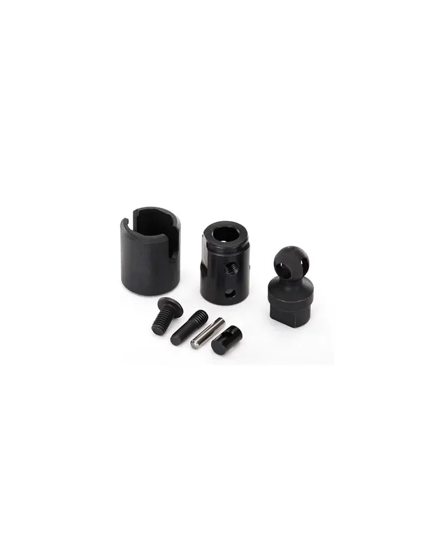 Set Cupe Cardan Traxxas TRX-4 Doar azi