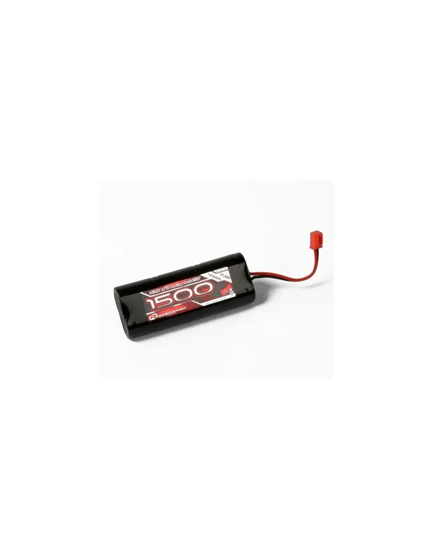 Ieftin Acumulator 7.2v 1500mah NiMH Stick Pack 2/3A 1/18