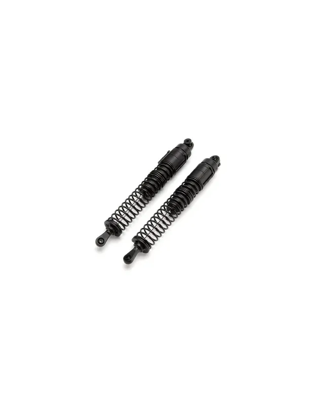 Ofertă specială Amortizoare complete HPI Bullet ST si MT (2 buc)