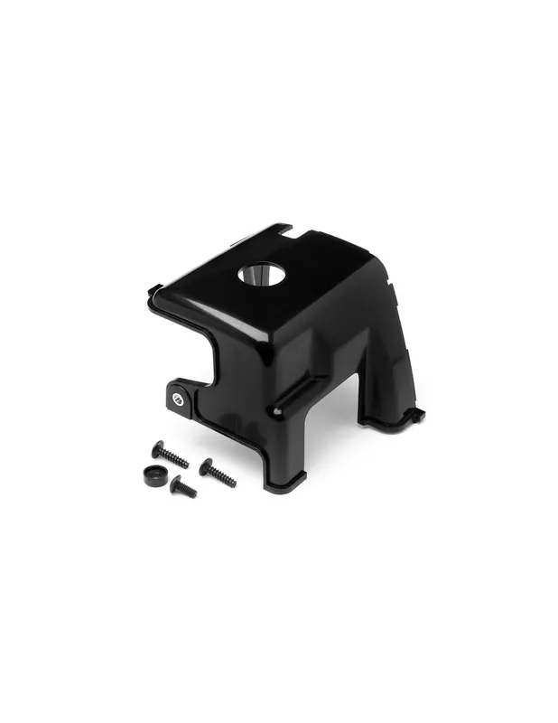 Mai ieftin Capac motor 32cc ME - 243