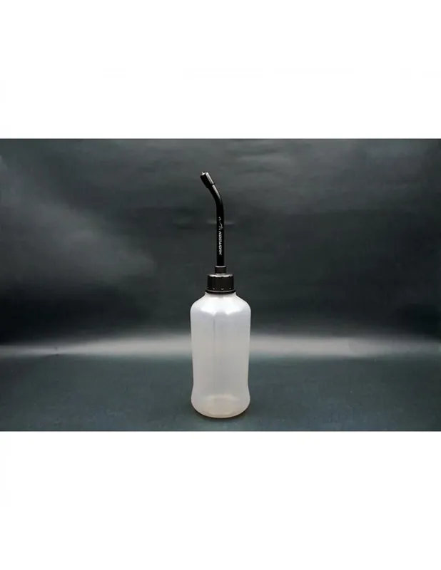 Ofertă Sticluta Combustibil Koswork 500ml