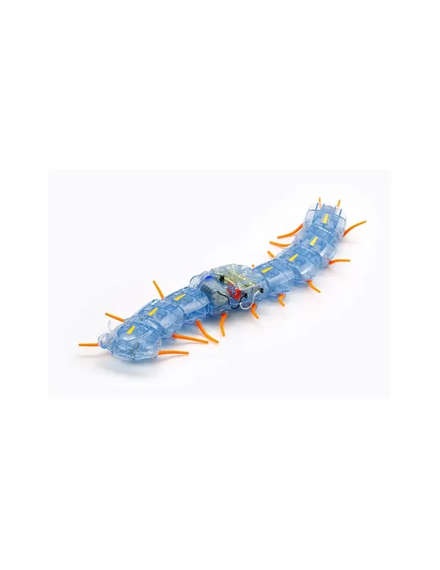 Kit montare robot centiped Tamiya Cel mai bun preț