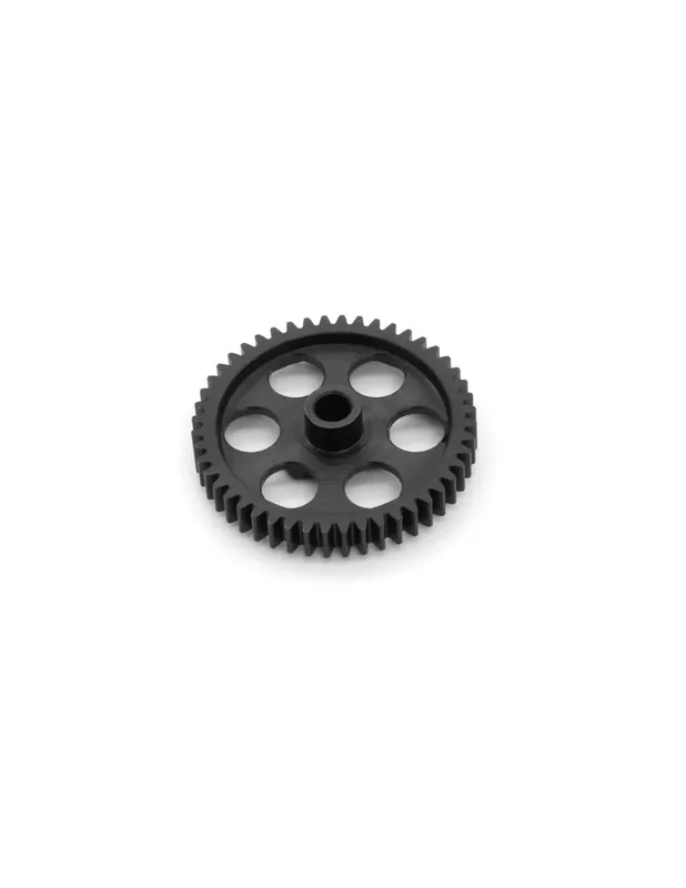 Spur Gear METALIC HD 48T (32DP) Maverick Quantum Calitate înaltă