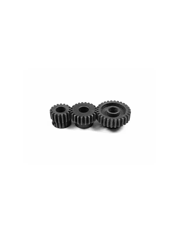 Comandă acum Pinion Motor Otel 15 Dinti Absima 48DP