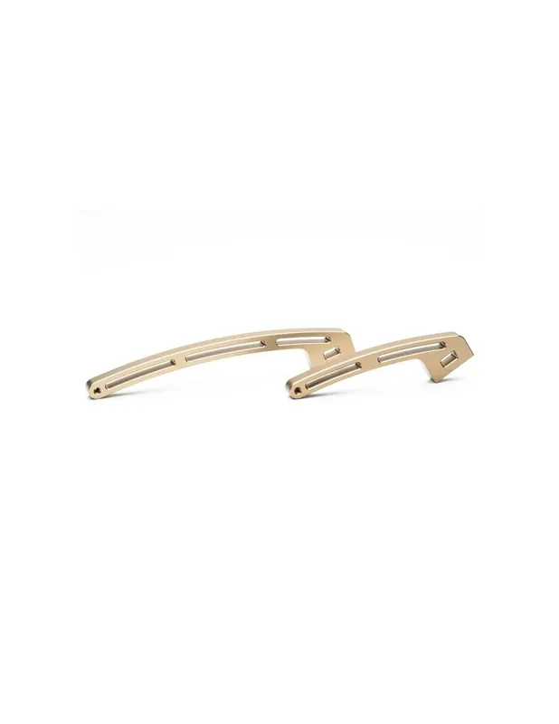 Set rigidizari sasiu aluminiu Maverick Quantum+ Preț redus
