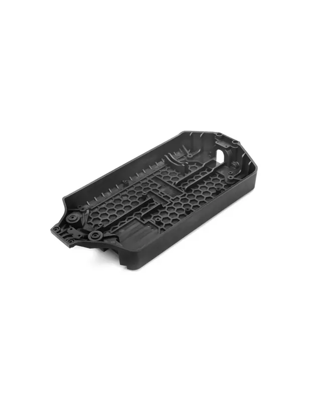 Sasiu Principal Maverick Quantum+/ Quantum R Cel mai bun preț