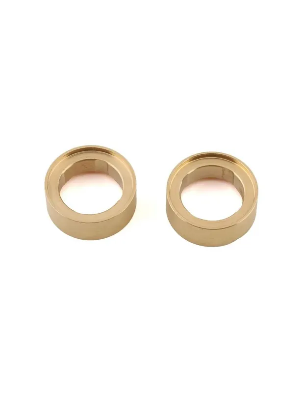Set greutati pentru roti din cupru Absima 1 24 si 1 18 Reduceri