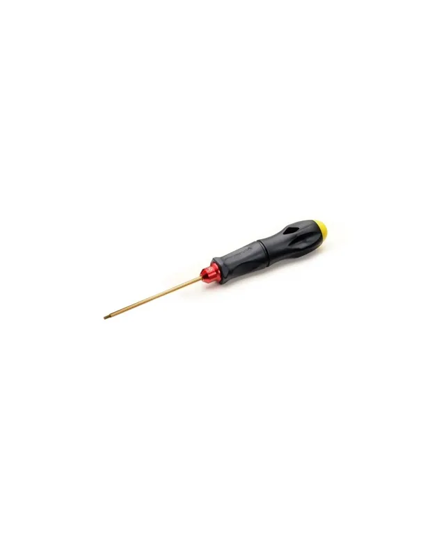 Vezi acum Surubelnita imbus 2.0mm Absima Titanium Pro
