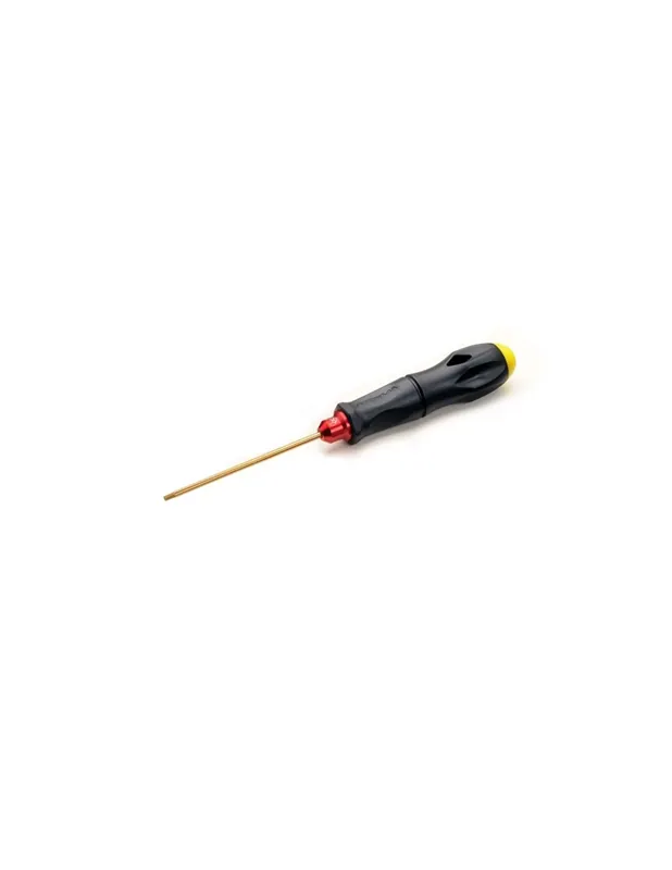 Surubelnita imbus 2.5mm Absima Titanium Pro Mai ieftin