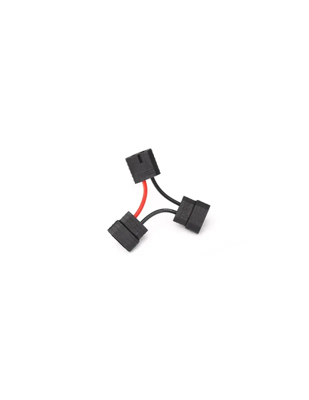 Cablu Adaptor Serie Traxxas Popular