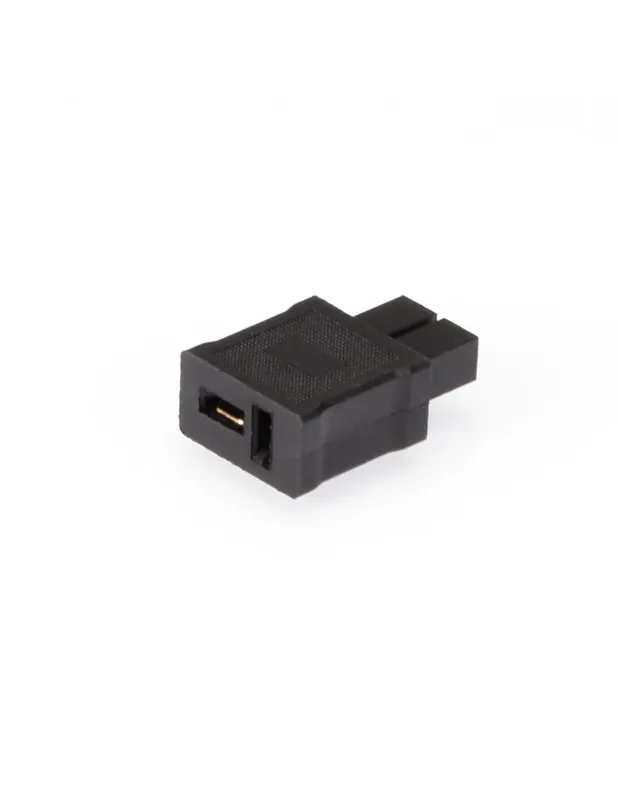 Super ofertă Adaptor RUDDOG Mini Tamiya la T-Plug RP-0330