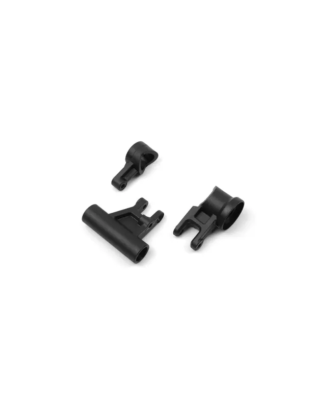Livrare expres Set Brate Servo Saver Maverick Quantum2 150426