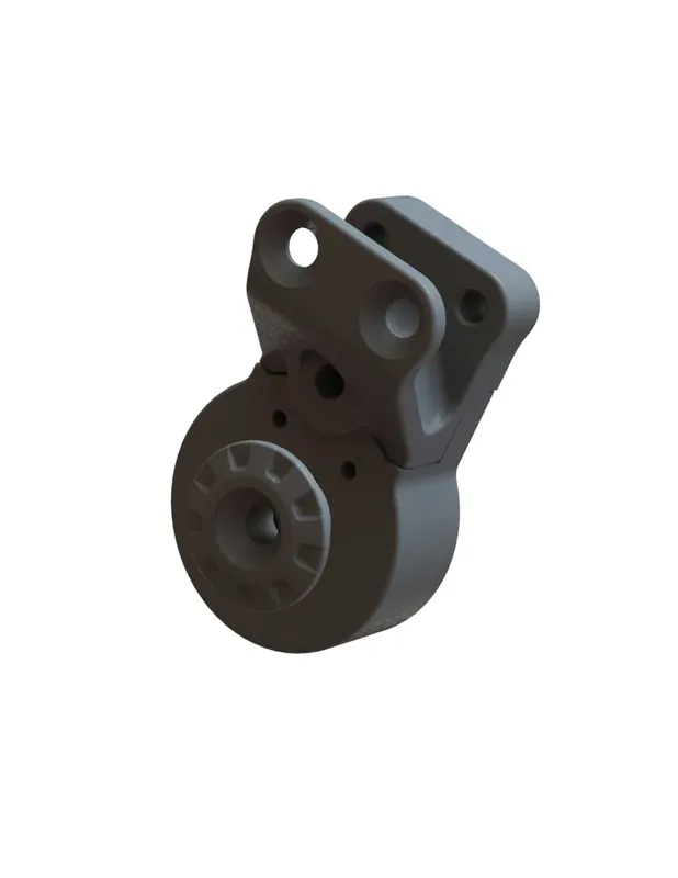 Promoție Servo saver ARRMA HD direct mount 25T ARA-3396