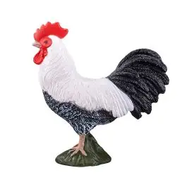 Figurina Mojo, Cocos Preț mic