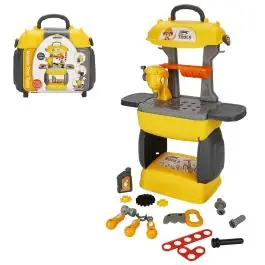 Kit de reparatii 3in1, Rising Toys, 28 ustensile Ieftin