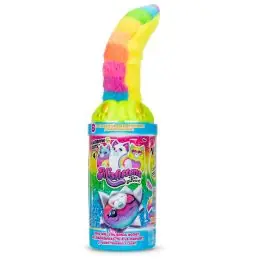 Vezi acum Jucarie de plus surpriza, Misfittens, Rainbow Cat, S4
