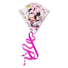 Zmeu din plastic, Disney Minnie Mouse Preț promoțional