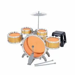 Set de 5 tobe, Eccho Livrare expres