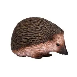 Figurina Mojo, Arici Mai ieftin