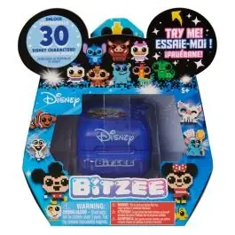 Ieftin Jucarie interactiva, Bitzee, Disney, Animalut de companie digital, 6070083
