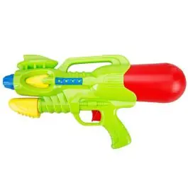 Pistol cu apa, Zapp Toys Swoosh, 38 cm Ofertă