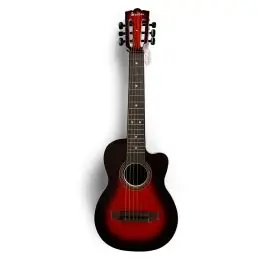 Chitara acustica, Eccho, 69 cm Nu rata