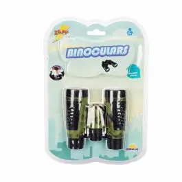 Binoclu de jucarie, Zapp Toys Ofertă de sezon