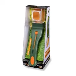 Observator insecte BugView, Carson, cu lupa marire 5x Disponibil imediat