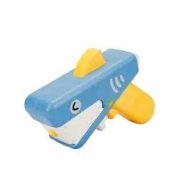 Reducere Mini pistol cu apa, Zapp Toys, Swoosh, Rechin