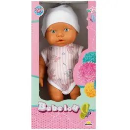 Papusa bebelus, Bebelou, 32 cm Cel mai bun preț