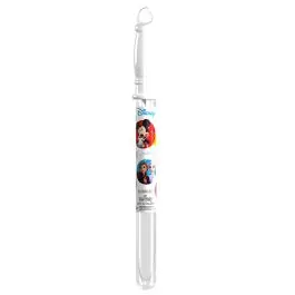 Calitate înaltă Baloane de sapun, Dulcop, Disney, 120 ml