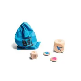 Imita pasarile, BS Toys Cel mai bun preț