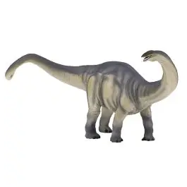 Bestseller Figurina Mojo, Dinozaur Brontosaurus