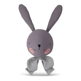 Decoratiune pentru perete, Picca Loulou, Iepurele Robin, 32 cm Nu rata