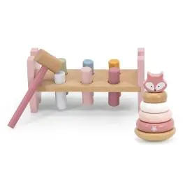 Reduceri Set de indemanare, Viga, PolarB, Vulpe